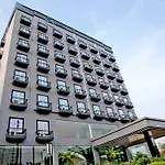 Samala Hotel Jakarta Cengkareng