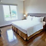 Samala Hotel Jakarta Cengkareng