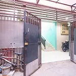 Oyo 93092 Griya Kuningan