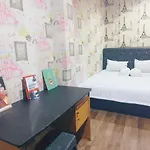 Kost Griya Hikari By Ecommerceloka