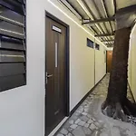 Reddoorz Near Rs Sari Asih Ciledug