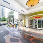 Redliving Apartemen Mediterania Palace - Meditrans Property Tower B