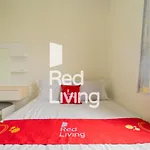 Redliving Apartemen Mediterania Palace - Meditrans Property Tower B