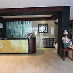 Mp Hotel Kelapa Gading