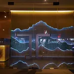 Qube Hotel By 98Hospitality
