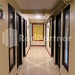Audah Guesthouse Syariah Kuningan Redpartner