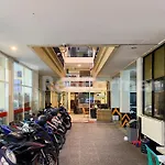Audah Guesthouse Syariah Kuningan Redpartner