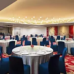 Novotel Jakarta Gajah Mada