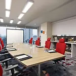 Novotel Jakarta Gajah Mada