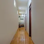 Bright Batavia Kota Tua