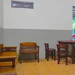 Bright Batavia Kota Tua