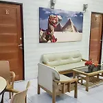 Beranda Plus Near Hayam Wuruk 2