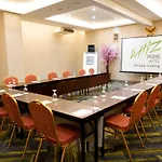 Whiz Prime Hotel Kelapa Gading
