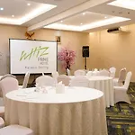Whiz Prime Hotel Kelapa Gading
