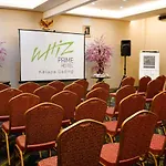 Whiz Prime Hotel Kelapa Gading