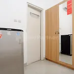 Family Residence Mitra Reddoorz
