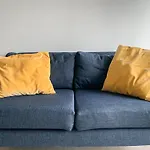 Comfort One Bed Room Apartment Gold Coast Pik