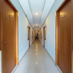 Dpaseban Jakarta Mitra Reddoorz