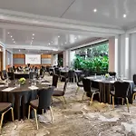 Gran Melia Jakarta