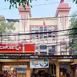 Audah Guesthouse Syariah Kuningan Redpartner
