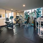 Best Western Mangga Dua Hotel & Residence