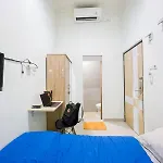Beranda Istirahat Grogol