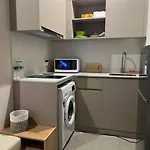 2Br Jiexpo Menara Jakarta
