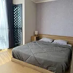 2Br Jiexpo Menara Jakarta
