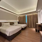 Orchardz Jayakarta