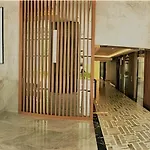 Budget Stay \