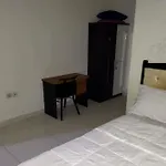 Oyo 93540 Bintang Residence 2