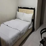 Oyo 93540 Bintang Residence 2