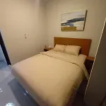 Bintaro 24 Hotel