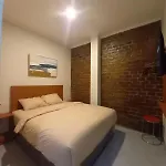 Bintaro 24 Hotel