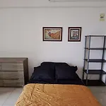 Juar Room Kalibata City Apartment