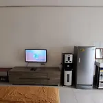 Juar Room Kalibata City Apartment