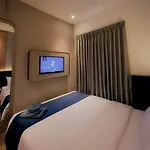 Qube Hotel By 98Hospitality