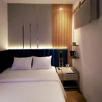 Qube Hotel By 98Hospitality