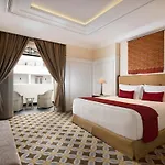 The Hermitage, A Tribute Portfolio Hotel, Jakarta