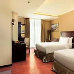 Best Western Mangga Dua Hotel & Residence