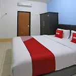 Oyo 3865 Wisma Niaga