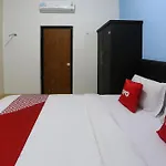 Oyo 3865 Wisma Niaga