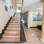 Hotel Kalisma By Alia