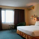 Mega Anggrek Hotel Jakarta Slipi