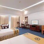 Sunlake Waterfront Resort & Convention
