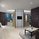 The Grove Suites By Grand Aston