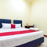 Reddoorz Near Kelapa Gading