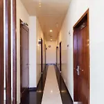 Reddoorz Near Halim Perdanakusuma 3
