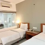 Triniti Hotel Jakarta