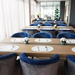 Rivoli Hotel Jakarta